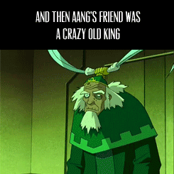 azulers-blog:  Sokka: “I’m sorry, let me start from the beginning.” 