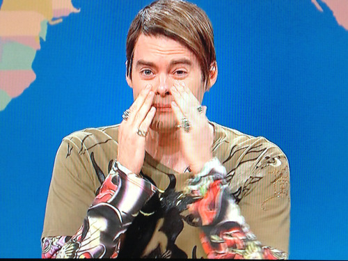 stefon