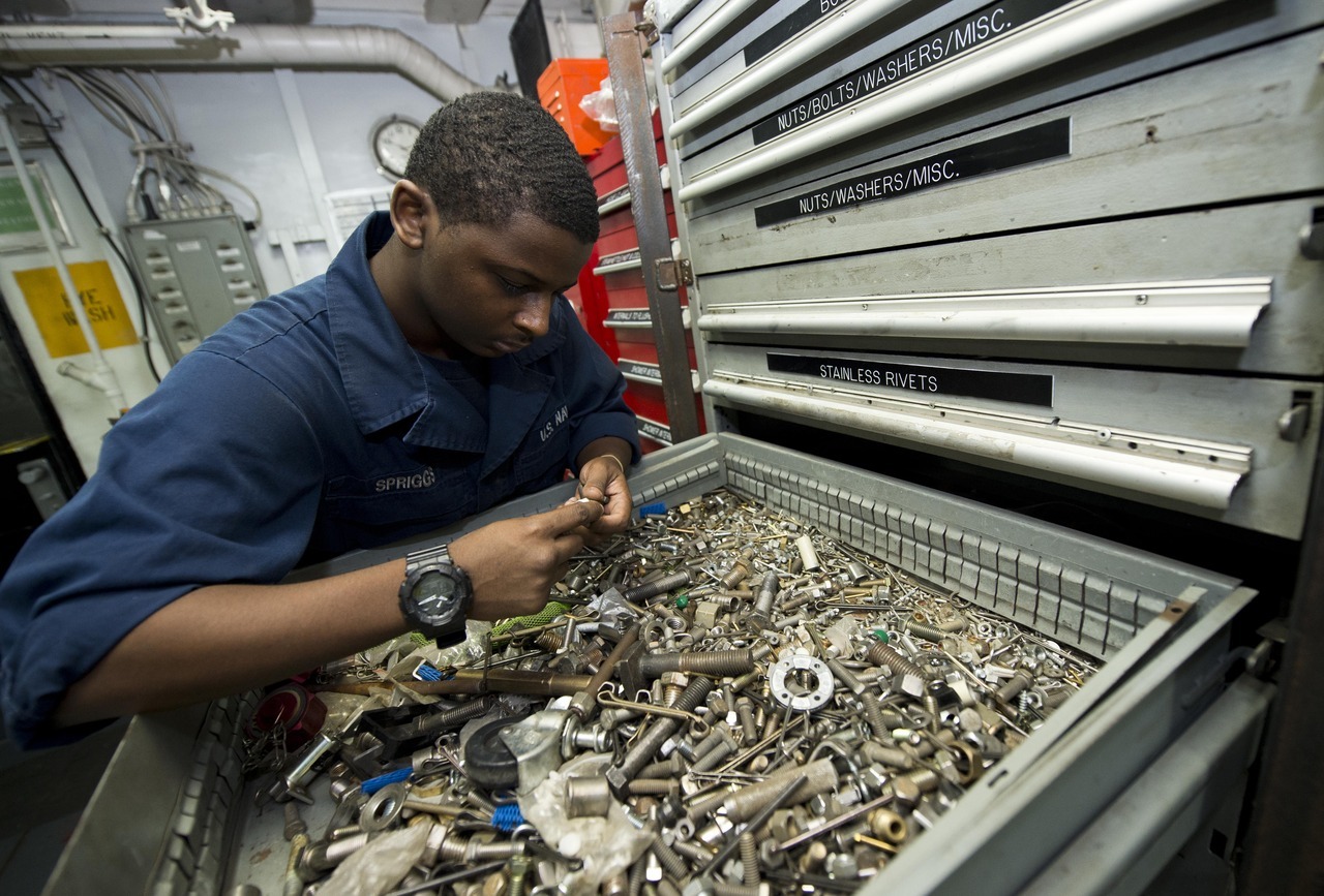 nemoi:  120917-N-WX580-018 (via U.S. Pacific Fleet)