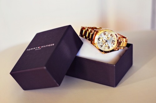 http://maalem7sn.tumblr.com/post/38380803046