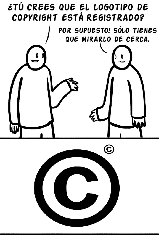 MINIGAG