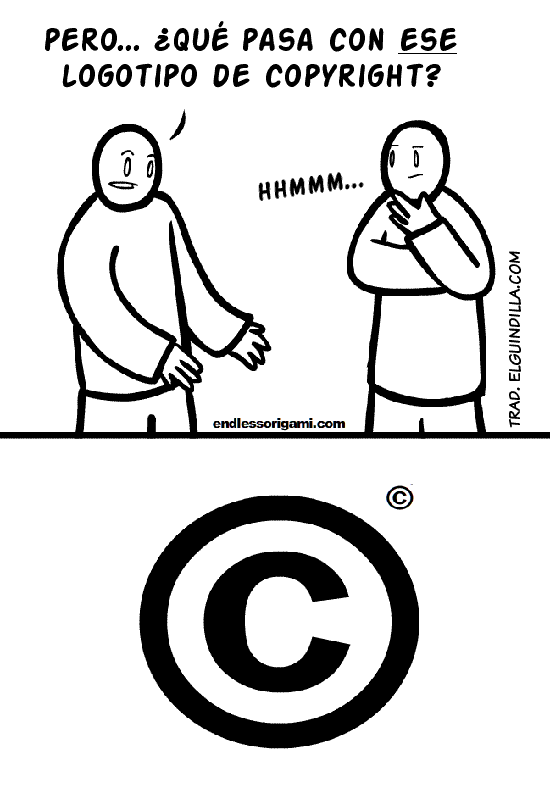 MINIGAG