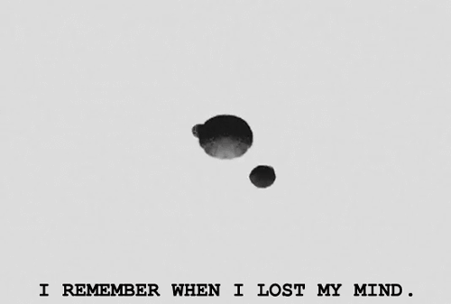 suicide note lullaby.