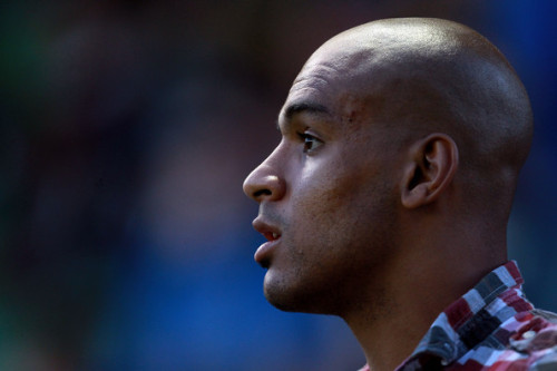 21challenge:  Tom Varndell - London Wasps - Rugby