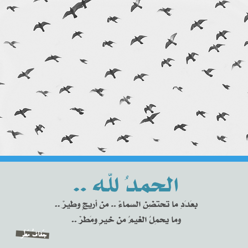 جَفافُ مَطَرْ