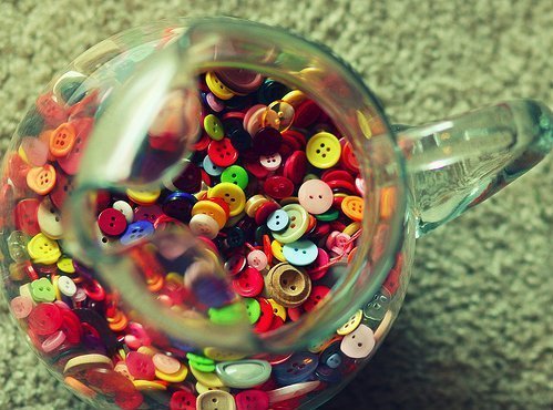 ´If you cannot be a poet, be a poem.`