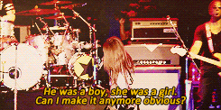 professional rocker