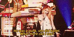 professional rocker