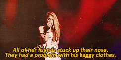professional rocker