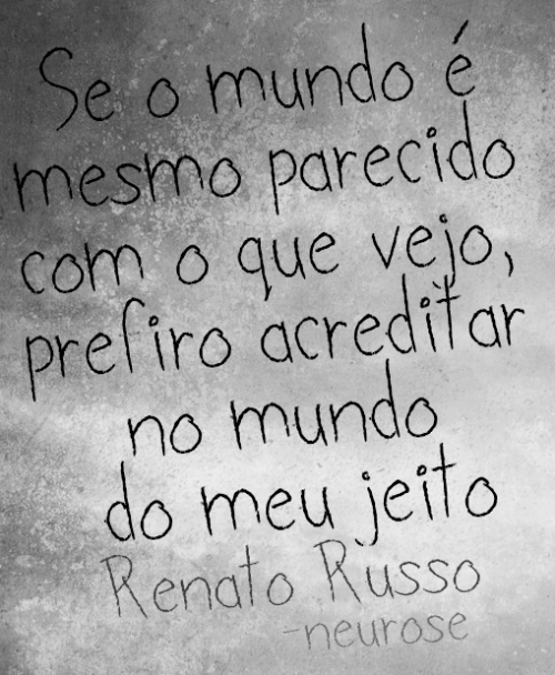 ♡ calisto ♡