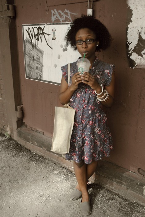 fuckyeahdarkgirls:  fuckyeahdarkgirls!