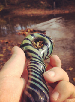 fat-bluntz:  Camping trips man 