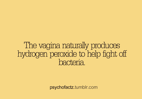 psychofactz:  More Facts on Psychofacts :)