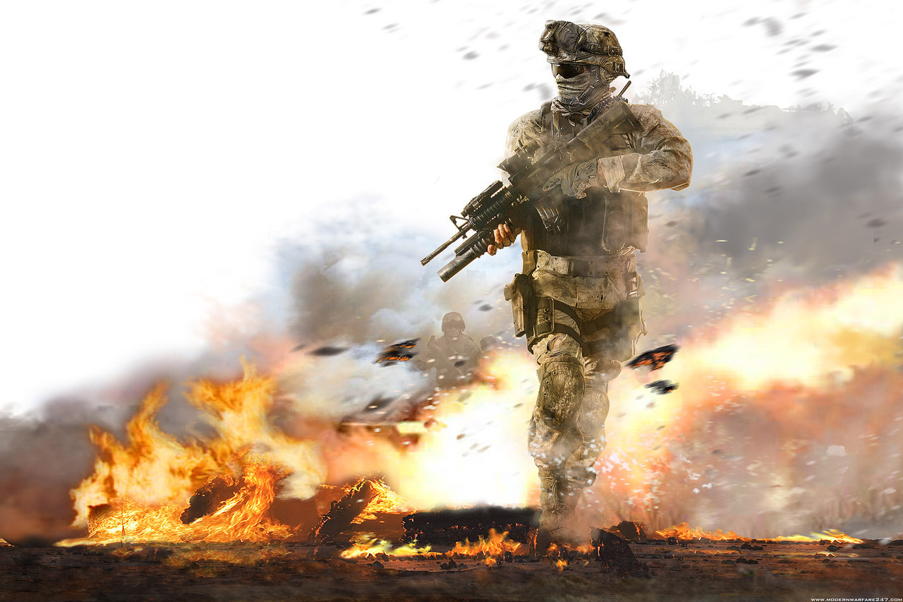 parkourdude91:  Yeah i know its from mw3 and not a deagle but sometimes you just