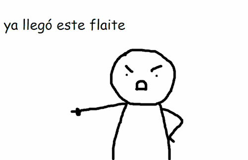 holisoyterriblehardcore:  reblogueen los ctm>:c 