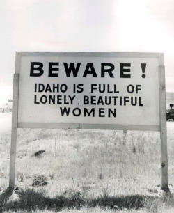 I need a lonely beautiful idaho girl !! 