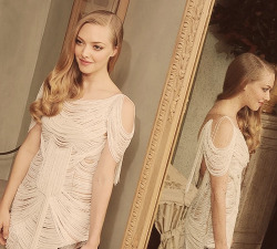 Amanda Seyfried BR