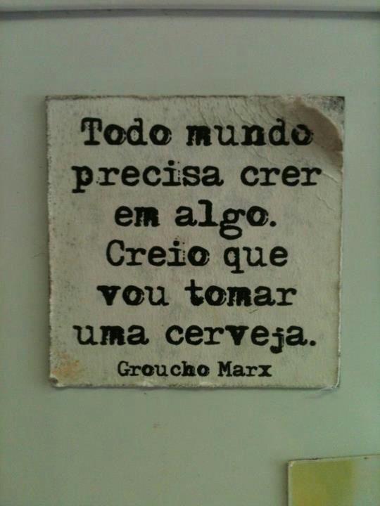 taomoleque:  arrobamare:  wasssssted:  uma não,  umas 5 pra ter crtz  to precisandoooo