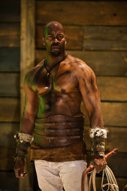 nubianbrothaz: