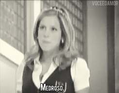 umaeternachocolover:  cleide-chocolover:  livrepraviversomic:  A-M-O  E-S-S-A  C-E-N-A!  cena linda, maravilhosa, perfeita!!!!!!!!!!!!!!!  I love essa cena <3 