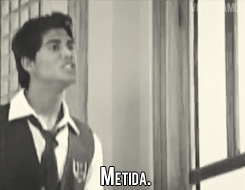 umaeternachocolover:  cleide-chocolover:  livrepraviversomic:  A-M-O  E-S-S-A  C-E-N-A!  cena linda, maravilhosa, perfeita!!!!!!!!!!!!!!!  I love essa cena <3 