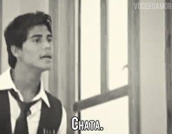 umaeternachocolover:  cleide-chocolover:  livrepraviversomic:  A-M-O  E-S-S-A  C-E-N-A!  cena linda, maravilhosa, perfeita!!!!!!!!!!!!!!!  I love essa cena <3 