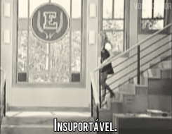 umaeternachocolover:  cleide-chocolover:  livrepraviversomic:  A-M-O  E-S-S-A  C-E-N-A!  cena linda, maravilhosa, perfeita!!!!!!!!!!!!!!!  I love essa cena <3 