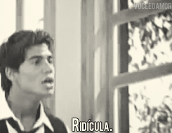 umaeternachocolover:  cleide-chocolover:  livrepraviversomic:  A-M-O  E-S-S-A  C-E-N-A!  cena linda, maravilhosa, perfeita!!!!!!!!!!!!!!!  I love essa cena <3 