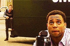 benadrylthegoodstuff:relatedworlds-deactivated201402:OTP CHALLENGE ✓ one gifset per episode5. The T 