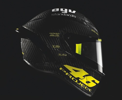 AGV