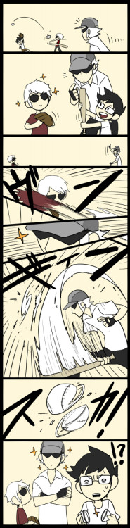 tumblr photo ikimaru 0
