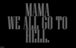 https://64.media.tumblr.com/tumblr_mc9696upT31qfg986o1_500.gif