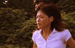seventhdevil:  Favourite people playing favourite characters Miura Haruma as Yusuke