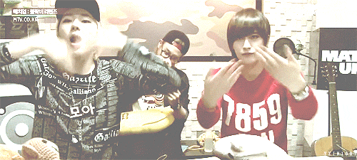 yxin1001:  XD XD 
