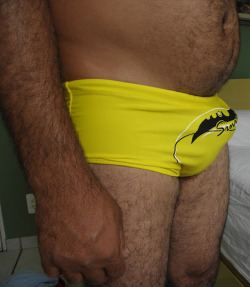 yesmattheww:  somaduros:BR tesudo, pela piroca