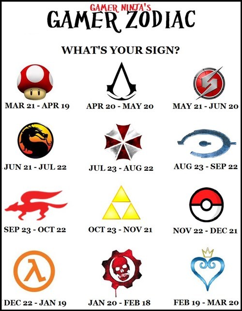 queerthulu:  hatefuckk:  Triforce? I can live with that. And I’m sure Crystal