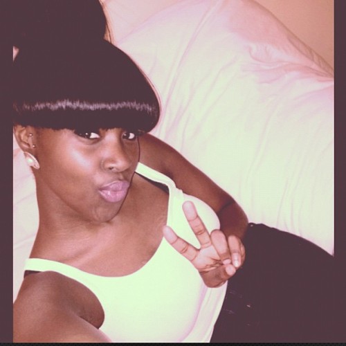 fuckyeahdarkgirls:  @pslovemeriaa fuckyeahdarkgirls! 