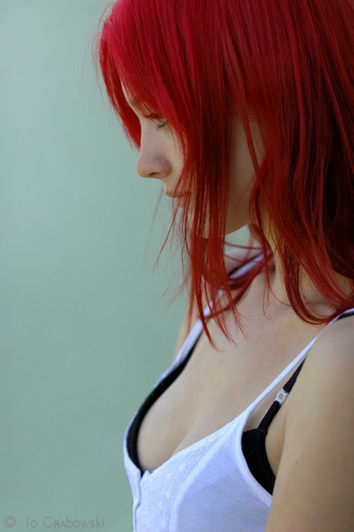 redheadcontrol:  Click en la foto y siguenos en Facebook :) saLoma