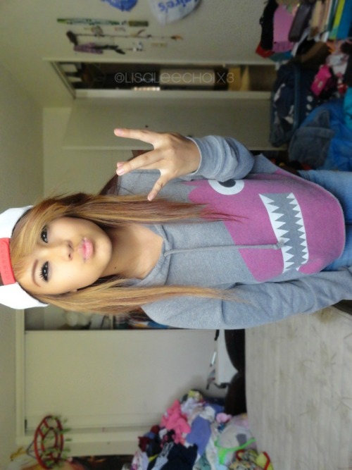 dope-kidd-junior:  ☆ Dope-kidd-junior:  ☆ ★  Wanna gain over 500 followers?  ▼Click → Here▼  And Watch them flow in!! ★