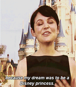 disneydear:Ginnifer Goodwin IS me. It’s all good..