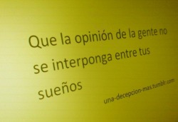 una-decepcion-mas:+ frases aqui