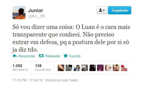 leitoracs:  Num preciso falar mais nada,né? 