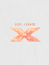 cyrus-freak-blog:  Demi Lovato: Characters 