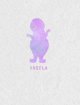 cyrus-freak-blog:  Demi Lovato: Characters 
