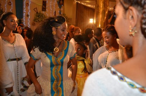 marakki:  http://style-element.tumblr.com 