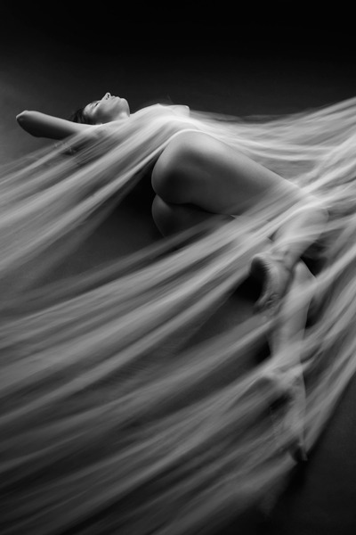 Sensualis Figurae