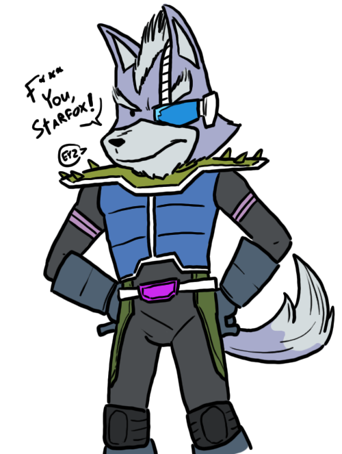 eyzmaster:  Eyz on livestream! -&gt; [link]Follow me on tumblr! -&gt; [link]Here’s
