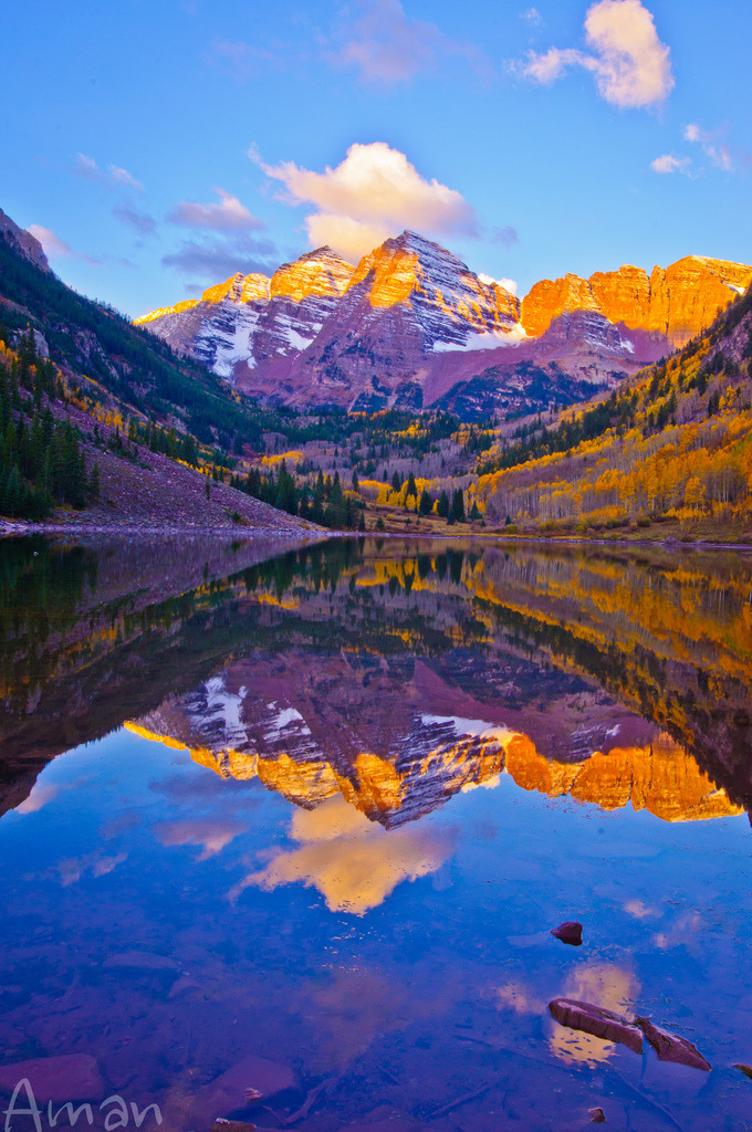 natureac:Take The 52 Week Photo Challenge or Check Out DSLR cameras here