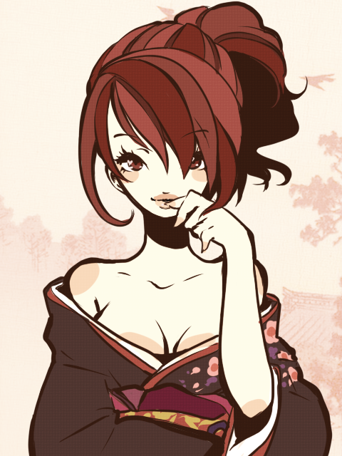 ai-wa:  Also, because I can  