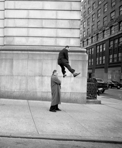 showslow:  Geof Kern stands among the most awarded American photographers. With an unfettered imagination he worked for the most creative magazines and ad agencies. His very distinctive work is a combination of rationalism and conceptualism, inspired